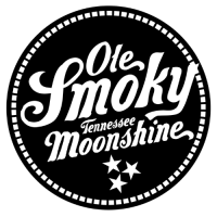 ole smokey